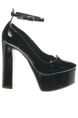 Дамски обувки Call It Spring, Размер 37, Цвят Черен, Цена 37,20 лв.