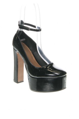 Дамски обувки Call It Spring, Размер 37, Цвят Черен, Цена 62,00 лв.