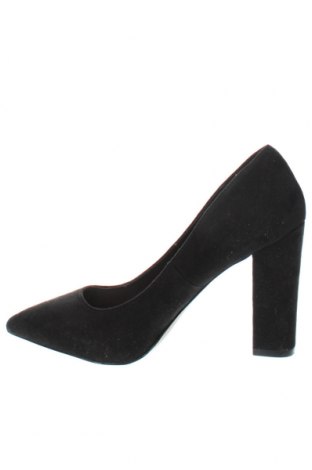 Дамски обувки Call It Spring, Размер 39, Цвят Черен, Цена 39,10 лв.