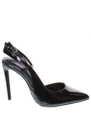 Γυναικεία παπούτσια Call It Spring, Μέγεθος 37, Χρώμα Μαύρο, Τιμή 31,96 €