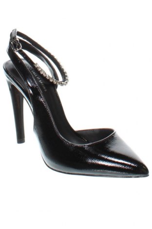 Γυναικεία παπούτσια Call It Spring, Μέγεθος 37, Χρώμα Μαύρο, Τιμή 31,96 €