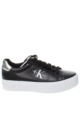 Dámske topánky  Calvin Klein, Veľkosť 42, Farba Čierna, Cena  83,30 €
