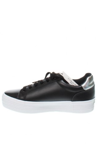 Dámské boty  Calvin Klein, Velikost 42, Barva Černá, Cena  2 928,00 Kč