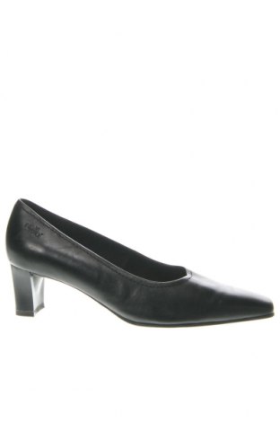 Γυναικεία παπούτσια Caprice, Μέγεθος 41, Χρώμα Μαύρο, Τιμή 41,63 €