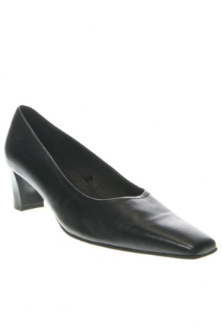 Дамски обувки Caprice, Размер 41, Цвят Черен, Цена 94,57 лв.
