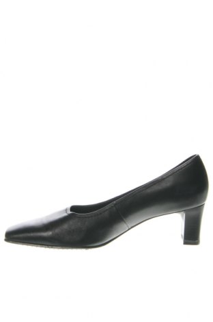 Dámské boty  Caprice, Velikost 41, Barva Černá, Cena  843,00 Kč