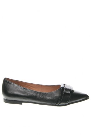 Γυναικεία παπούτσια Caprice, Μέγεθος 41, Χρώμα Μαύρο, Τιμή 39,69 €