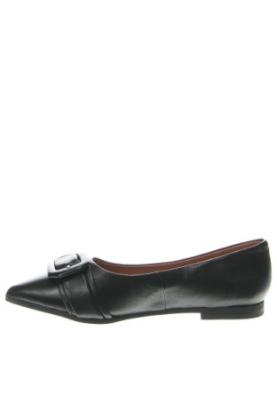 Dámske topánky  Caprice, Veľkosť 36, Farba Čierna, Cena  28,86 €