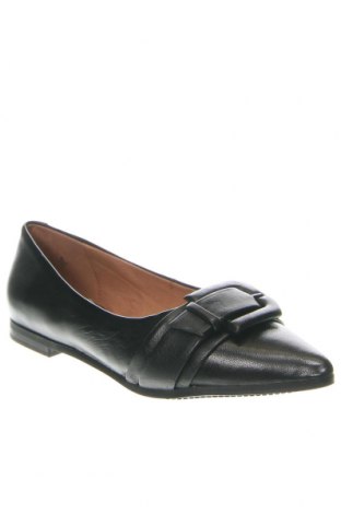 Дамски обувки Caprice, Размер 37, Цвят Черен, Цена 56,00 лв.