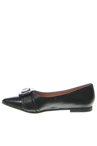 Γυναικεία παπούτσια Caprice, Μέγεθος 37, Χρώμα Μαύρο, Τιμή 28,86 €