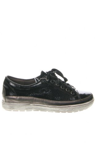 Dámské boty  Caprice, Velikost 36, Barva Černá, Cena  2 029,00 Kč