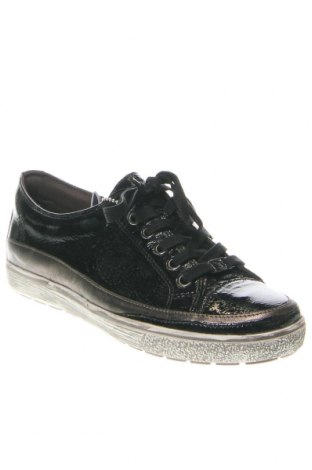 Γυναικεία παπούτσια Caprice, Μέγεθος 36, Χρώμα Μαύρο, Τιμή 72,16 €
