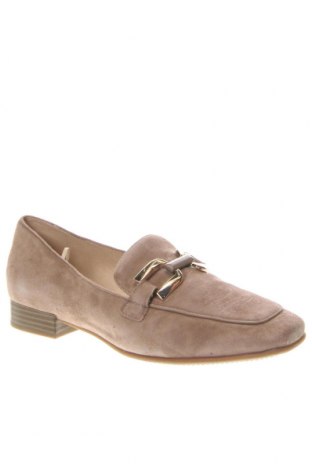 Damenschuhe Caprice, Größe 40, Farbe Beige, Preis € 72,16