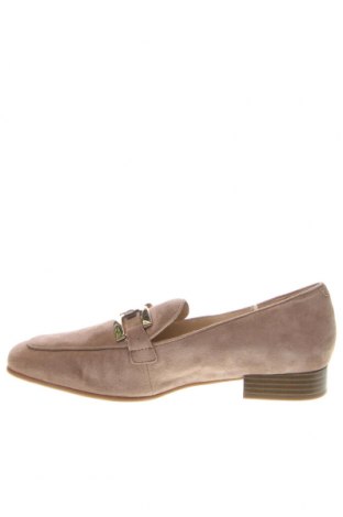 Damenschuhe Caprice, Größe 40, Farbe Beige, Preis 72,16 €