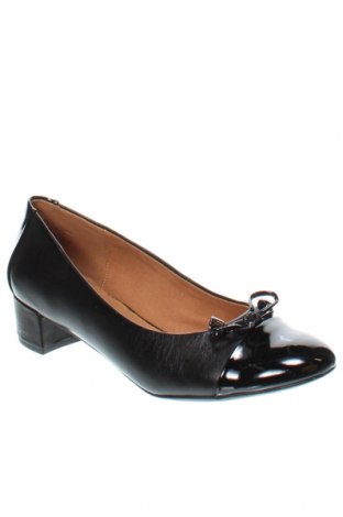 Dámské boty  Caprice, Velikost 40, Barva Černá, Cena  812,00 Kč