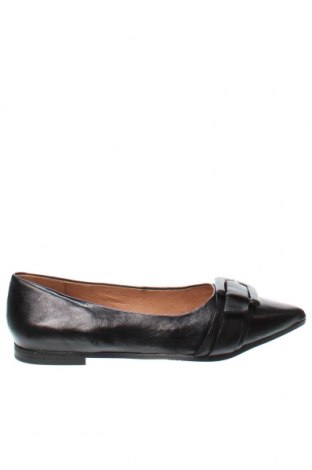 Дамски обувки Caprice, Размер 39, Цвят Черен, Цена 140,00 лв.