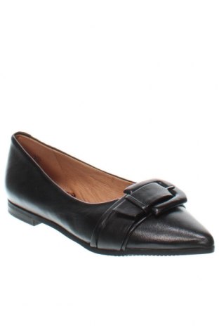 Дамски обувки Caprice, Размер 36, Цвят Черен, Цена 49,00 лв.