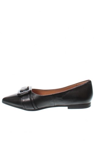 Дамски обувки Caprice, Размер 36, Цвят Черен, Цена 56,00 лв.