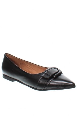 Дамски обувки Caprice, Размер 41, Цвят Черен, Цена 49,00 лв.