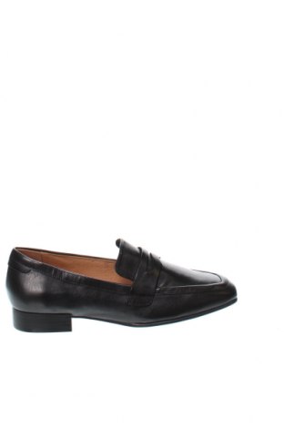 Dámské boty  Caprice, Velikost 40, Barva Černá, Cena  2 029,00 Kč