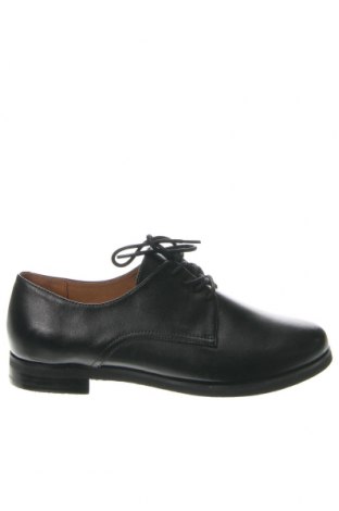 Dámské boty  Caprice, Velikost 38, Barva Černá, Cena  1 015,00 Kč