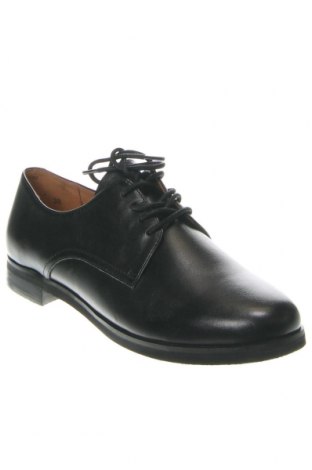 Γυναικεία παπούτσια Caprice, Μέγεθος 38, Χρώμα Μαύρο, Τιμή 72,16 €