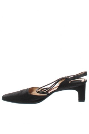 Dámské boty  Carel, Velikost 38, Barva Černá, Cena  1 625,00 Kč