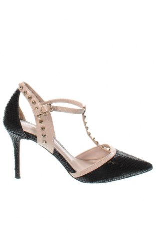Γυναικεία παπούτσια Carvela, Μέγεθος 40, Χρώμα Μαύρο, Τιμή 24,84 €