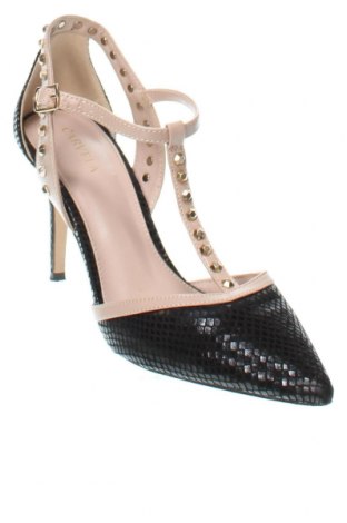 Дамски обувки Carvela, Размер 40, Цвят Черен, Цена 37,73 лв.