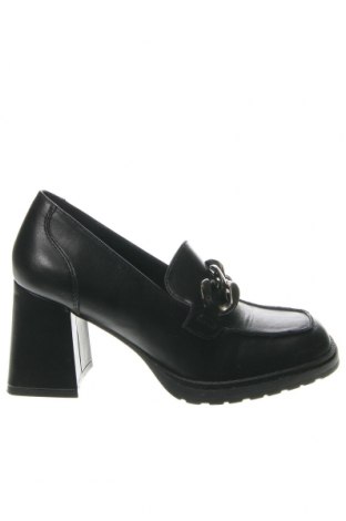 Γυναικεία παπούτσια Catwalk, Μέγεθος 41, Χρώμα Μαύρο, Τιμή 21,90 €