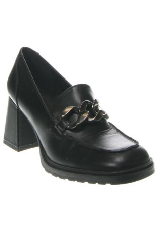 Γυναικεία παπούτσια Catwalk, Μέγεθος 41, Χρώμα Μαύρο, Τιμή 18,60 €