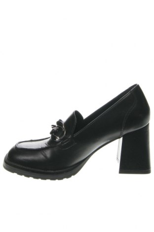 Γυναικεία παπούτσια Catwalk, Μέγεθος 41, Χρώμα Μαύρο, Τιμή 21,90 €