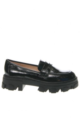 Дамски обувки Cink Me, Размер 39, Цвят Черен, Цена 59,40 лв.