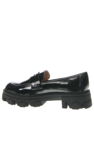Γυναικεία παπούτσια Cink Me, Μέγεθος 39, Χρώμα Μαύρο, Τιμή 22,27 €
