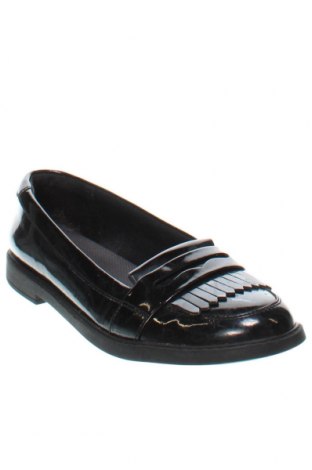Dámske topánky  Clarks, Veľkosť 37, Farba Čierna, Cena  50,46 €