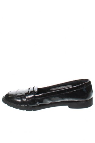 Дамски обувки Clarks, Размер 37, Цвят Черен, Цена 89,00 лв.
