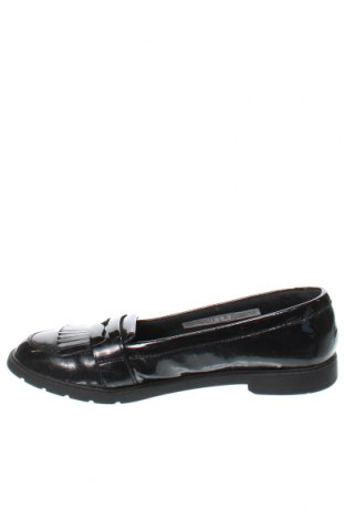 Încălțăminte de damă Clarks, Mărime 37, Culoare Negru, Preț 292,76 Lei