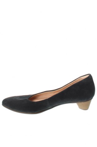 Γυναικεία παπούτσια Clarks, Μέγεθος 38, Χρώμα Μαύρο, Τιμή 55,05 €