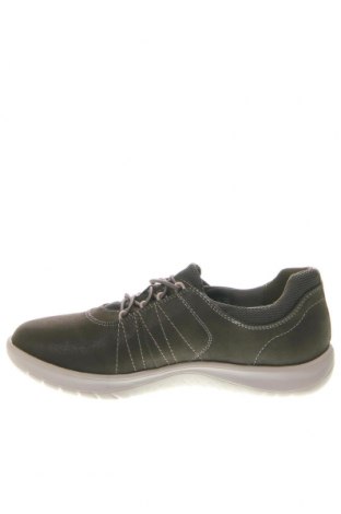 Γυναικεία παπούτσια Clarks, Μέγεθος 37, Χρώμα Γκρί, Τιμή 41,86 €