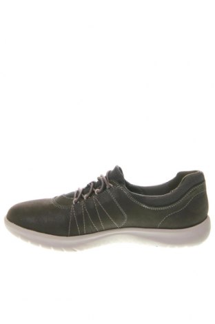Γυναικεία παπούτσια Clarks, Μέγεθος 39, Χρώμα Γκρί, Τιμή 41,86 €
