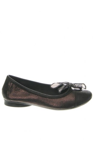 Дамски обувки Colorado, Размер 37, Цвят Черен, Цена 38,81 лв.