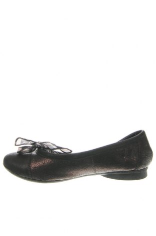 Dámské boty  Colorado, Velikost 37, Barva Černá, Cena  491,00 Kč