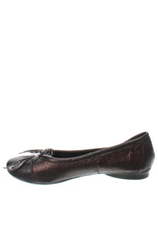 Dámské boty  Colorado, Velikost 39, Barva Hnědá, Cena  491,00 Kč