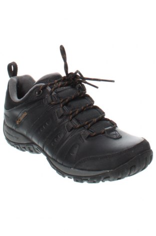Dámské boty  Columbia, Velikost 40, Barva Černá, Cena  1 626,00 Kč