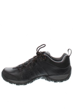 Γυναικεία παπούτσια Columbia, Μέγεθος 40, Χρώμα Μαύρο, Τιμή 63,09 €