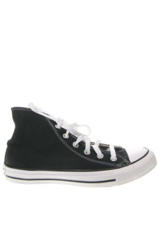 Dámske topánky  Converse, Veľkosť 38, Farba Čierna, Cena  50,46 €