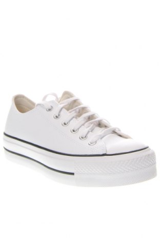 Dámské boty  Converse, Velikost 39, Barva Bílá, Cena  1 419,00 Kč
