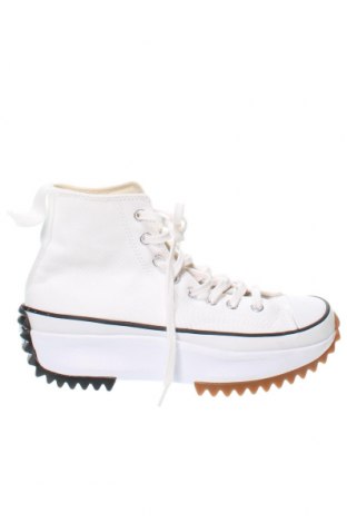 Dámske topánky  Converse, Veľkosť 40, Farba Biela, Cena  50,46 €
