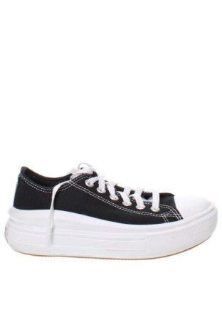 Dámské boty  Converse, Velikost 37, Barva Černá, Cena  851,00 Kč