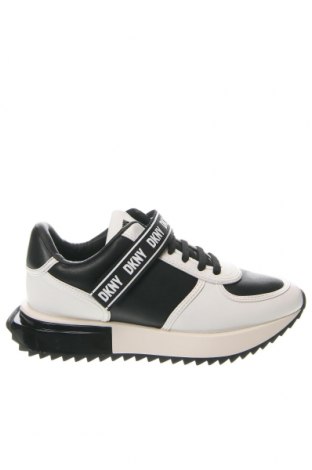 Dámské boty  DKNY, Velikost 38, Barva Vícebarevné, Cena  2 305,00 Kč